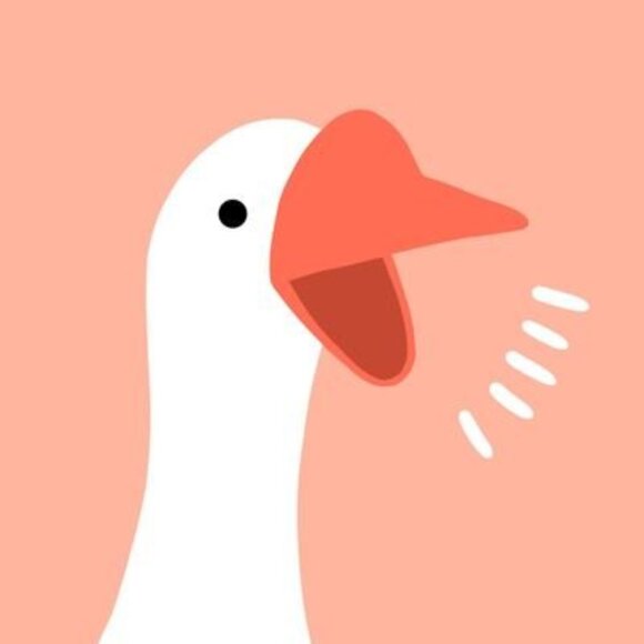 Meet your Posher, Mila - Picture 1 of 1